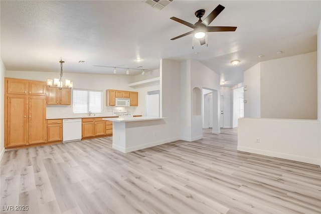 109 Mauve St, Henderson, NV 89012 - photo 8