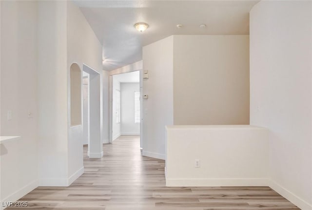 109 Mauve St, Henderson, NV 89012 - photo 9
