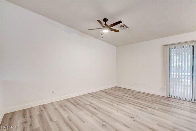 109 Mauve St, Henderson, NV 89012 - photo 10