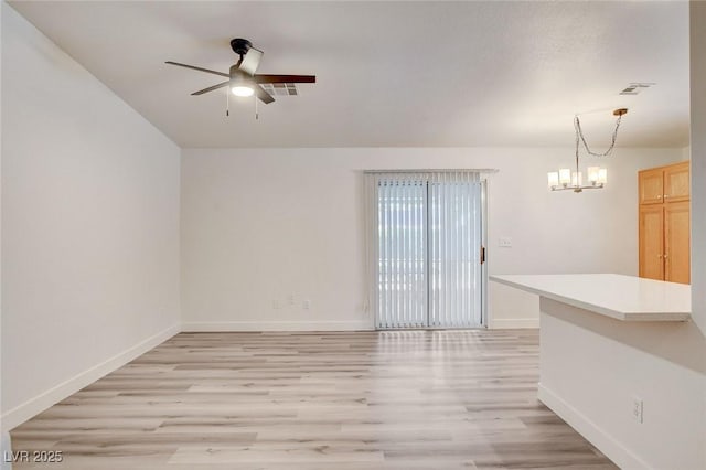 109 Mauve St, Henderson, NV 89012 - photo 11