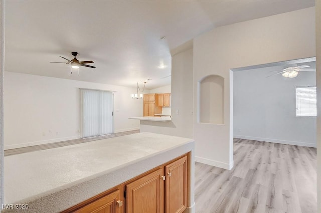 109 Mauve St, Henderson, NV 89012 - photo 12