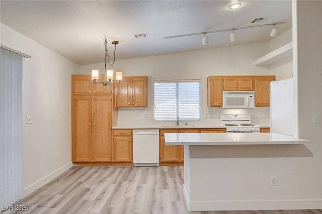 109 Mauve St, Henderson, NV 89012 - photo 13