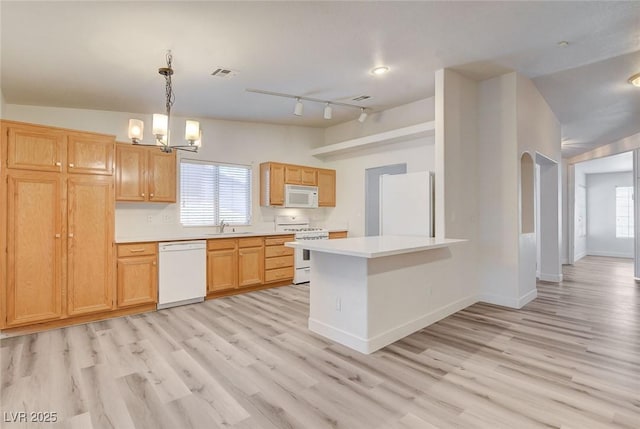109 Mauve St, Henderson, NV 89012 - photo 14