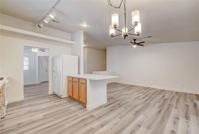 109 Mauve St, Henderson, NV 89012 - photo 15
