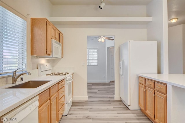 109 Mauve St, Henderson, NV 89012 - photo 16