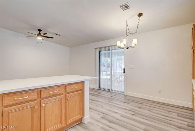 109 Mauve St, Henderson, NV 89012 - photo 17