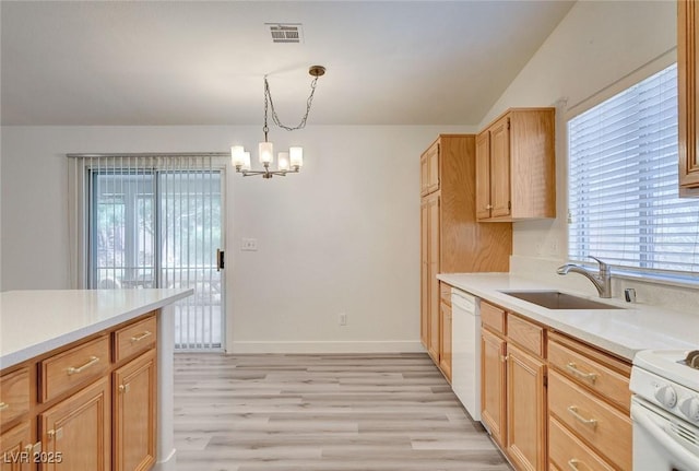 109 Mauve St, Henderson, NV 89012 - photo 18