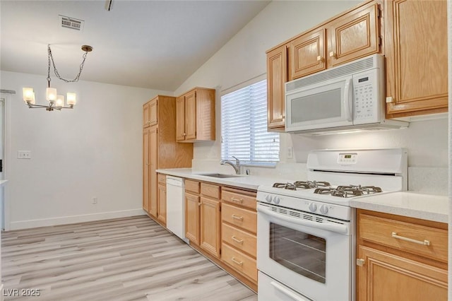 109 Mauve St, Henderson, NV 89012 - photo 19