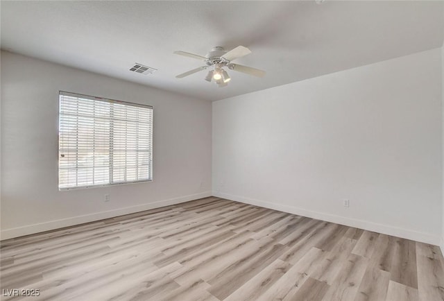 109 Mauve St, Henderson, NV 89012 - photo 20