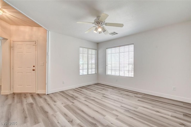 109 Mauve St, Henderson, NV 89012 - photo 21