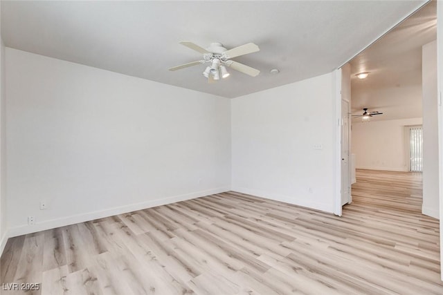 109 Mauve St, Henderson, NV 89012 - photo 22