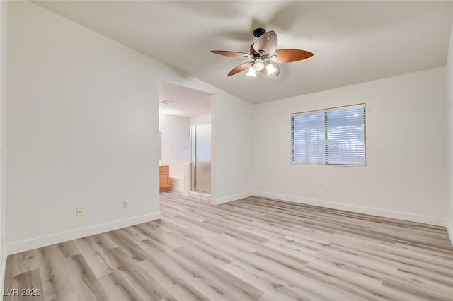 109 Mauve St, Henderson, NV 89012 - photo 23