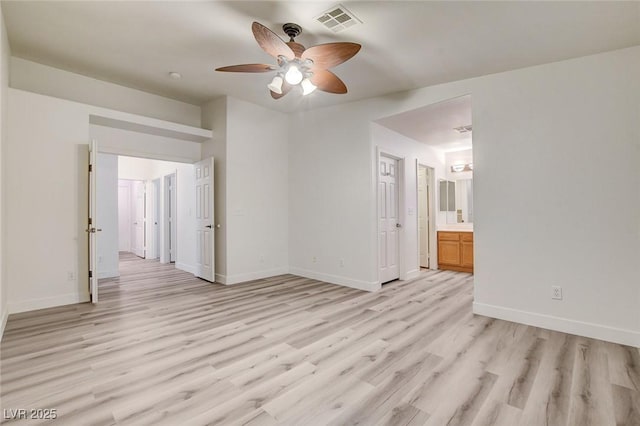 109 Mauve St, Henderson, NV 89012 - photo 24