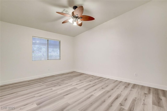 109 Mauve St, Henderson, NV 89012 - photo 25
