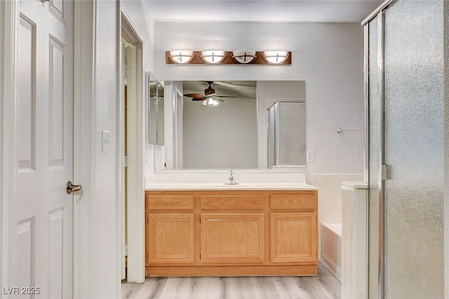 109 Mauve St, Henderson, NV 89012 - photo 26