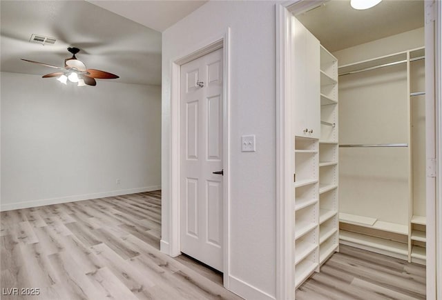 109 Mauve St, Henderson, NV 89012 - photo 28