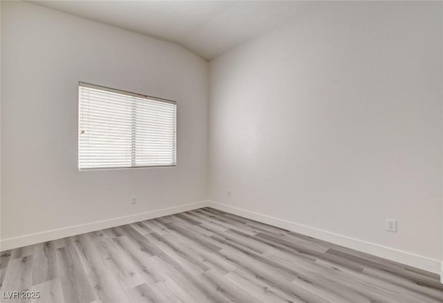109 Mauve St, Henderson, NV 89012 - photo 29