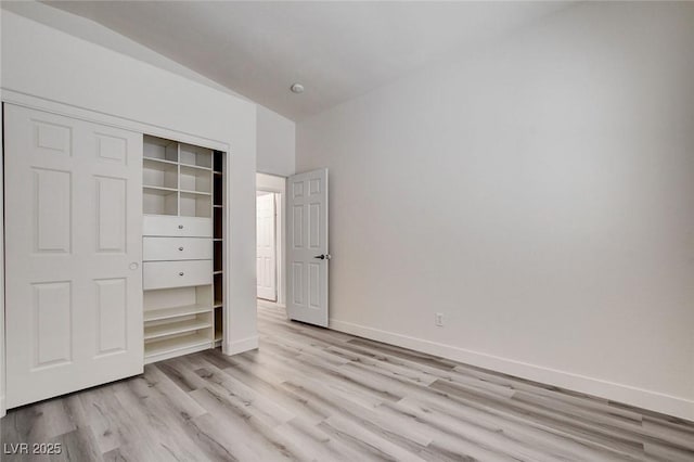 109 Mauve St, Henderson, NV 89012 - photo 30