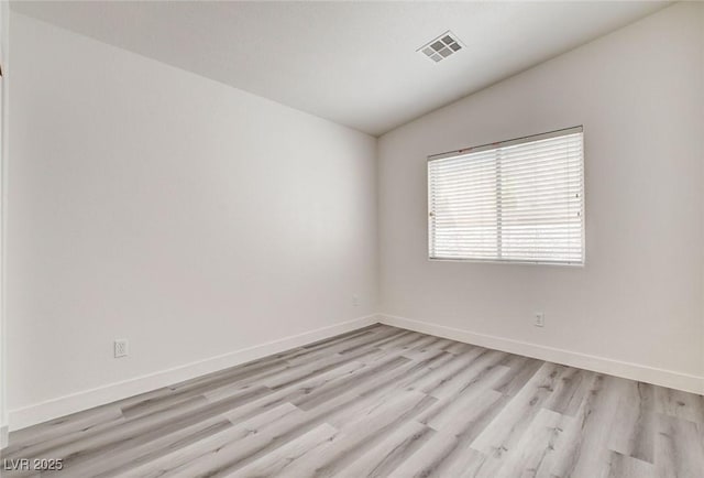 109 Mauve St, Henderson, NV 89012 - photo 31