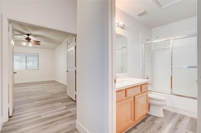 109 Mauve St, Henderson, NV 89012 - photo 33