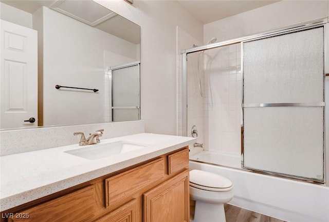 109 Mauve St, Henderson, NV 89012 - photo 34