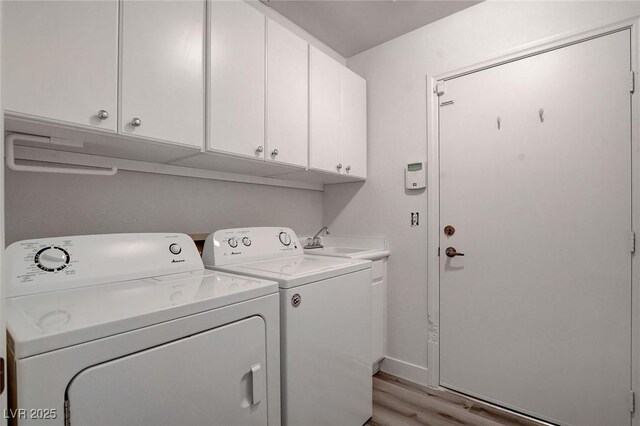 109 Mauve St, Henderson, NV 89012 - photo 35