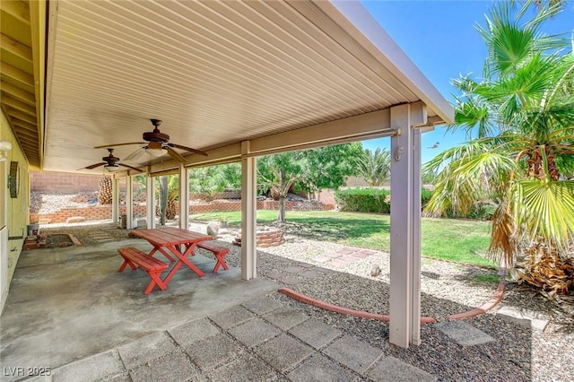 109 Mauve St, Henderson, NV 89012 - photo 37