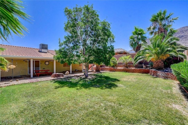 109 Mauve St, Henderson, NV 89012 - photo 38