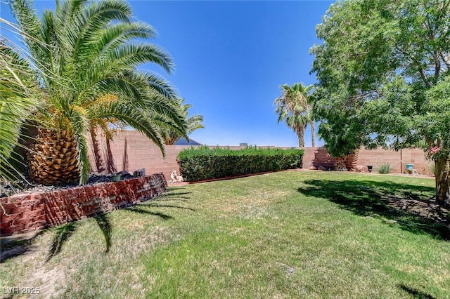 109 Mauve St, Henderson, NV 89012 - photo 39
