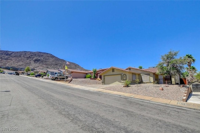 109 Mauve St, Henderson, NV 89012 - photo 41