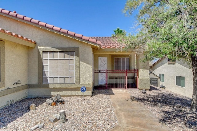 109 Mauve St, Henderson, NV 89012 - photo 42