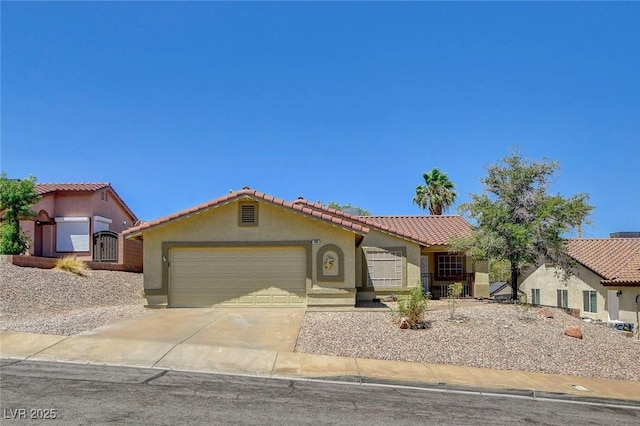 109 Mauve St, Henderson, NV 89012 - photo 1