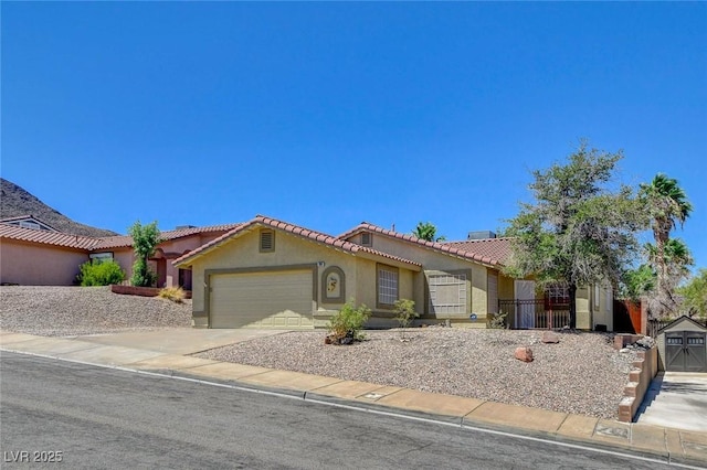 109 Mauve St, Henderson, NV 89012 - photo 2