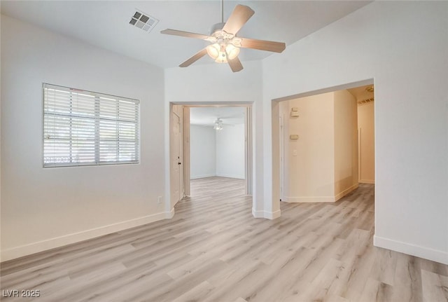 109 Mauve St, Henderson, NV 89012 - photo 3