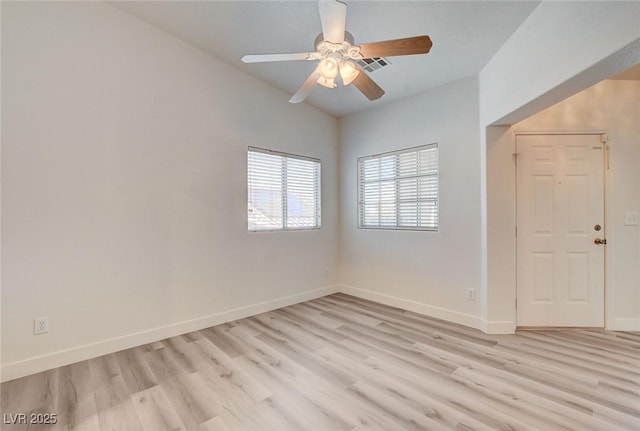 109 Mauve St, Henderson, NV 89012 - photo 4
