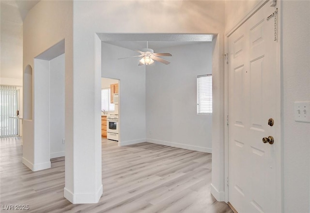 109 Mauve St, Henderson, NV 89012 - photo 5