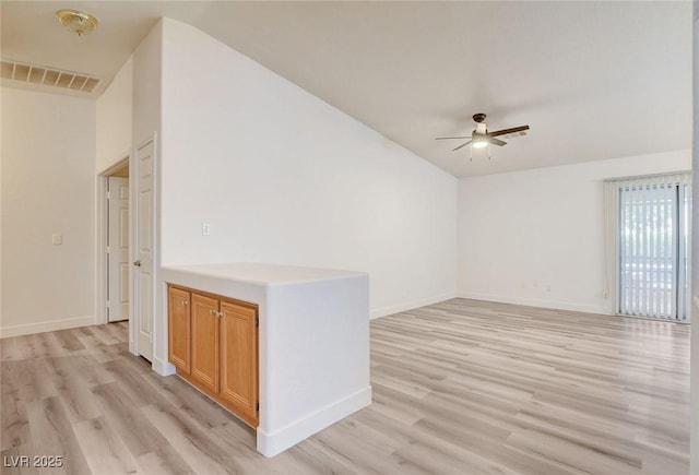109 Mauve St, Henderson, NV 89012 - photo 6