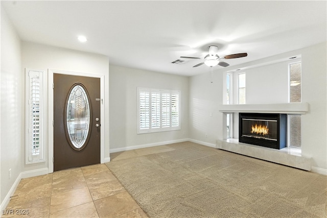 6609 Samba Ave, Las Vegas, NV 89139 - photo 4