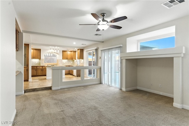 6609 Samba Ave, Las Vegas, NV 89139 - photo 12