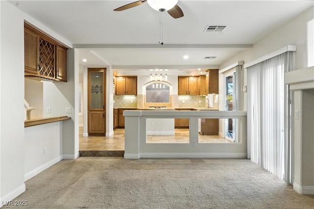 6609 Samba Ave, Las Vegas, NV 89139 - photo 13