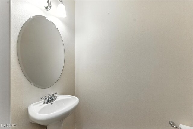 6609 Samba Ave, Las Vegas, NV 89139 - photo 14