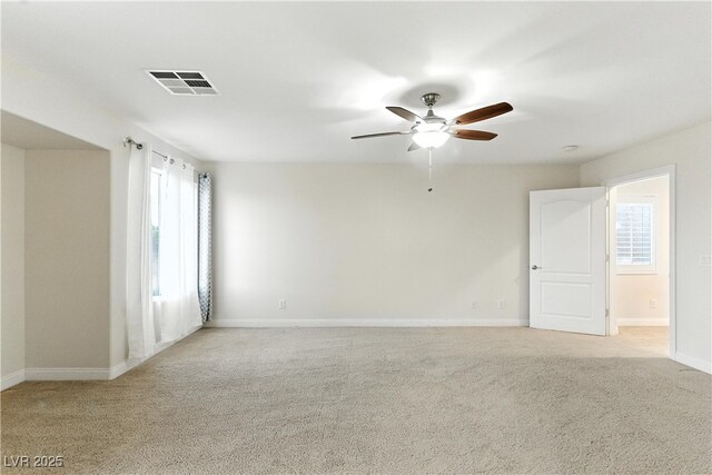 6609 Samba Ave, Las Vegas, NV 89139 - photo 16