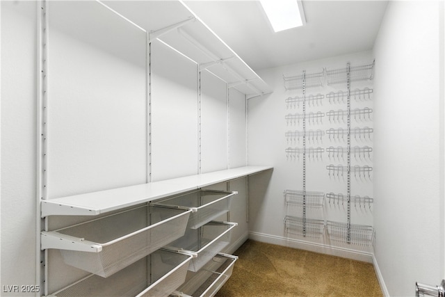 6609 Samba Ave, Las Vegas, NV 89139 - photo 17