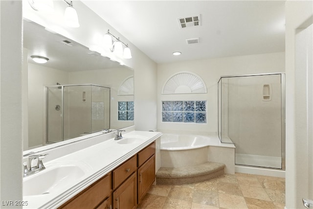 6609 Samba Ave, Las Vegas, NV 89139 - photo 18