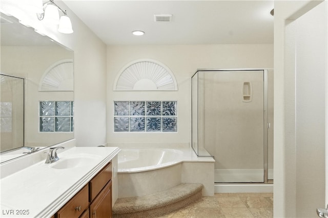 6609 Samba Ave, Las Vegas, NV 89139 - photo 19