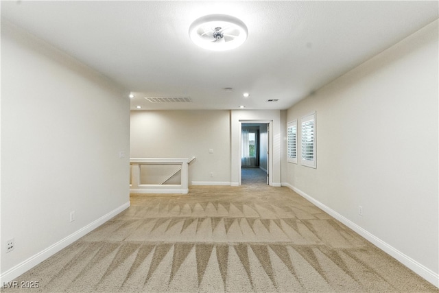 6609 Samba Ave, Las Vegas, NV 89139 - photo 21