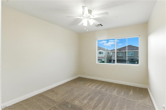 6609 Samba Ave, Las Vegas, NV 89139 - photo 22