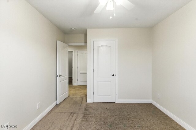6609 Samba Ave, Las Vegas, NV 89139 - photo 23