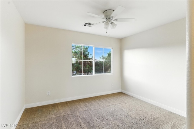 6609 Samba Ave, Las Vegas, NV 89139 - photo 24