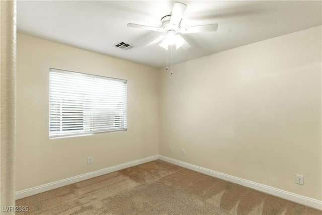 6609 Samba Ave, Las Vegas, NV 89139 - photo 25